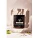 Nook Burro Impacco Nutriente Magic Arganoil Secret Miracle Butter 250 ml - Buy Online on GoSupps.com