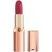 L'Or al Paris Cosmetics COLOUR RICHE LES NUS NU INSOUCIANT Nu Insouciant 0.13 Ounce (Pack of 1)