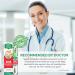 Kids Nail Biting Treatment - Anti-Biting Thumb Sucking Stop - Natural & Safe Nail Care - Buy Online on GoSupps.com