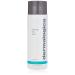 Dermalogica Clearing Skin Wash 250ml - Foaming Prebiotic Cleanser for Clear & Radiant Skin Prevents Future Breakouts For Normal Combination And Oily Skin