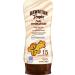 Hawaiian Tropic Silk Hydration Protective Sun Lotion Sunscreen SPF 15 180 ml 1 pc