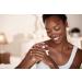 AHAVA Dead Sea Mineral Hand Cream Original - 5.1 Fl Oz Hand Moisturizer for Dry Cracked Hands, Fast Absorbing Formula for All Skin Types - Buy Online on GoSupps.com