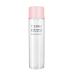 By Terry Baume de Rose Micellar Water | Face Cleanser with Rose Extracts | Fragrance Free | 200ml (7.04 fl oz)