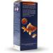 NT Labs Aquarium Anti-White Spot and Fungus Treatment - 7-Day Relief for Protozoan Parasites and Fungal Growths - Non-Toxic Formula (100 ml) - Buy Online on GoSupps.com