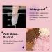 Pink Translucent Setting Powder | Long-Lasting Waterproof Shimmer for All Skin Types - Buy Online on GoSupps.com