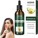 Buy Aibyks Pure Avocado Oil - 100ml Moisturizing Face & Hair Essential | Natural Skin Moisture Cream - Buy Online on GoSupps.com