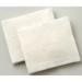 Buy Cotton Labo Organic Cotton Puff L Size - 120pcs | Eco-Friendly & Soft | International Shipping Available - Buy Online on GoSupps.com