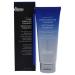 Dr. Brandt Skincare Dr. Brandt Pores No More Cleanser - Oily-Combination Skin for Unisex 3.5 oz Cleanser