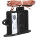 Whale BE9003 Electric Field Sensor Switch  12V or 24V  Suitable for Up to 20 Amps Black - Buy Online on GoSupps.com