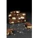 Sin Gluten Free Tiffin Bar 65g x 8 - Buy Online on GoSupps.com