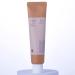 Buy THE PLANT BASE AC Clear Magic Cica Cream 60ml | Korean Skincare with 55% Centella Asiatica | Nourishing Plant Extracts Facial Cream - Buy Online on GoSupps.com