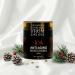 Face and Neck Anti-Aging and Anti Wrinkle For Women | Hydrating & Firming Skincare for Women | Anti-Aging Wrinkle Cream for Face and Neck with Hyaluronic Acid Collagen Squalene Vitamin C A & E - Buy Online on GoSupps.com