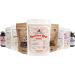 Organic Red Maca Root Gelatinized Powder Soil Association certified 250g From the high Peruvian mountains. - Buy Online on GoSupps.com