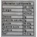 Tate & Lyle Caster Sugar 1000g - Buy Online on GoSupps.com