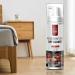 3 Foam Cleaner for Wood Floor - Wood Dry Cleaner Cleaning for Floor Stain Removal - Instant Foam Dry Cleaning Agent Spray for Stains Removal Indoor Outdoor Use 200ml Nanyaciv 3 Pcs 200ml - Buy Online on GoSupps.com