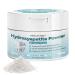 100% Pure Nano Hydroxyapatite Powder Enamel Remineralization Support, Sensitivity Comfort, Natural Whitening & Cavity Defense, Hydroxyapatite Powder for DIY Toothpaste & Mouthwash, Fluoride-Free,40g