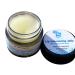 Shop Lip Volumizing Jelly - Iced Pineapple Tangerine Flavor | No Wax High Hyaluronic Acid Jamaican Black Castor Oil & Vitamin E for Smooth Plump Hydrated Lips - International Shipping Available - Buy Online on GoSupps.com