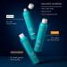 Moroccanoil Luminous Hairspray Medium 2.3 Fl. Oz - Buy Online Now! - Buy Online on GoSupps.com