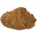 Old India Premium Cloves Ground 1kg 1 kg - Buy Online on GoSupps.com