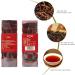 70g Yunnan Pu Erh Tea Chinese Puer Tea Dry Loose Leaves Tea Mellow Fragrance Tea for Morning Afternoon Parties Tea Drink Teahouse - Buy Online on GoSupps.com