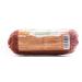 Buy Vantastic Foods SIM SALA MI Vegan Salami - 500g | Plant-Based Sausage Substitute | Healthy Vegan Snacks Online - Buy Online on GoSupps.com