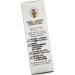 Buy Charlotte Tilbury Magic Hydration Revival Cleanser 1 Fl Oz | International Shipping Available - Buy Online on GoSupps.com