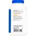 Nutricost CLA (Conjugated Linoleic Acid) 2 400mg 120 Softgels - Gluten Free Non-GMO 800mg Per Softgel 120 Count (Pack of 1) - Buy Online on GoSupps.com