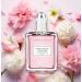 Pheromones Perfumes for Women Roll-On Pheromone Cologne for Women to Attract Men Portable Travel Perfume Enhanced Confidence and Charm - Buy Online on GoSupps.com