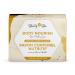 Body Nourish With Bee Pollen Soap 109 GR