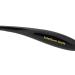 Bdellium Tools Studio Series 950 Oval Makeup Brush - Professional Blending & Contouring with Soft Synthetic Fibers - Black 1pc - International Shipping Available - Buy Online on GoSupps.com