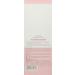 G9 SKIN Moisturising Creams 0.1 Kg - Buy Online on GoSupps.com