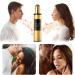 L'UODAIS 220ml Golden Lure Pheromone Hair Spray Long-Lasting Hair Perfume Oil and Hair Perfume for Women - Buy Online on GoSupps.com