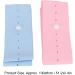 Pregnancy Test & Comfort Bandage Belts - Perfect Gifts for Expecting Moms - Buy Online on GoSupps.com