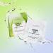 Avatara Chill Out Sheet Masks for Stressed Skin - Hyaluronic Acid & Aloe Infused (5 Sheets) - Facial Skincare Set - Buy Online on GoSupps.com