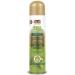 African Pride Olive Miracle Growth Sheen Spray 8 Ounce