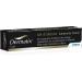 Dermatix Scar Treatment Gel 15g - Advanced Formula for Scar Reduction - Buy Online on GoSupps.com