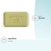 Pre de Provence Artisanal Green Tea Soap Bar - 5.3 oz | Organic Shea Butter, Quad Milled French Skincare for Moisturizing Lather - Buy Online on GoSupps.com