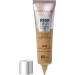 Maybelline Dream Urban Cover All In One Protective Makeup 30 ml - 330 Toffee - Buy Online on GoSupps.com
