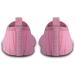 SEEKWAY Kids Water Shoes - Quick Dry Non-Slip Aqua Socks for Outdoor Activities - Pink - Size 10.5-12 Little Kid - Buy Online on GoSupps.com