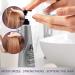 Silk Keratin Smooth Protection Sulfate-Free Shampoo - 3.4 Oz | International Shipping Available - Buy Online on GoSupps.com