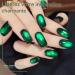 Beton Genle me Derzi Dolgu eridi - Gel Color pour Ongles Y pranmaya Dayan kl Hava ve Su Yal t m eridi Pour les Professionnels de Salon Domicile les Femmes l' pouse l'Amie les Amies et - Buy Online on GoSupps.com