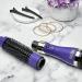 HOT TOOLS Pro Signature 1.5 inch Volumizer Replacement Attachment - Buy Online on GoSupps.com