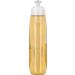 Johnson's Baby Shampoo | Tear-Free Formula | Gentle Cleansing for Baby's Delicate Scalp & Skin | 27.1 fl. oz - Buy Online on GoSupps.com