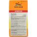Buy Tiger Balm Arthritis Rub | Fast International Shipping for Pain Relief - Buy Online on GoSupps.com