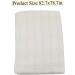 82.7x78.7in Tufting Cloth with Marked Lines - Monks Cloth for Tufting Gun and Punch Needle - Buy Online on GoSupps.com