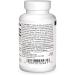 Source Naturals Vitamin B-12 5mg Fast Melt Vegan Formula - Energy Production Support (30 ct) - Buy Online on GoSupps.com