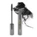 Mirabella Lash Luxe Black Mascara - All-In-One Mascara Adds Volume  Length & Curl to Eyelashes without Clumping for Defined  Long & Luscious Lashes - Buildable Formula W/ Lash Enhancing Serum