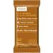 RXBAR Protein Bar Chocolate Sea Salt + Peanut Butter 24x52g (Pack of 24) Bar + Protein Bar Peanut Butter - Buy Online on GoSupps.com