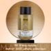 Skincyclopedia Shimmer Firming Body Lotion with 5% Matrixyl Caffeine and Squalane - Cellulite Cream and Body Moisturiser for Women with Delicate Golden Dust - Instantly Smooth and Glowing Skin 300ml - Buy Online on GoSupps.com