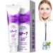 SP-7 probiotic lightening toothpaste SP-7 toothpaste SP-4 toothpaste toothpaste for fresh breath SP-4 ultra lightening toothpaste removes tooth spots (brightening)